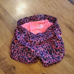 Girls Shorts - Old Navy